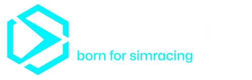 Simborn